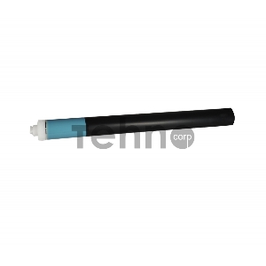Барабан HP LJ 1160/1320/P2015/P2016 ProfiLine Premium
