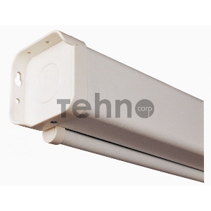 Экран Lumien 115x180см Master Picture LMP-100131 16:10 настенно-потолочный рулонный Экран Lumien 115x180см Master Picture LMP-100131 16:10 настенно-потолочный рулонный