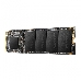 Накопитель SSD M.2 ADATA 128Gb SX6000 Lite <ASX6000LNP-128GT-C> (PCI-E 3.0 x4, up to 1800/600Mbs, 3D TLC, NVMe 1.3, 22x80mm), фото 13