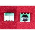 Чип HP Color LaserJet CP1025 (CE314A) DRUM, 14K (ELP Imaging®), фото 2