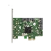 Контроллер ExeGate EXE-503 PCI-E 2.0, SATA3 6Gb/s, 4 int (OEM), фото 5