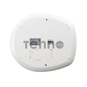 Кухонные весы Endever Chief-533