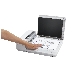 Сканер Fujitsu scanner SP-1425 (Flatbed, CIS, A4, 600 dpi, 25 ppm/50 ipm, ADF 50 sheets, Duplex, 1 y warr), фото 6