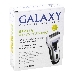 Бритва аккумуляторная Galaxy GL 4201, фото 14