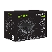Проектор Cactus CS-PRM.06B.WVGA LCD 2000Lm (1280x800) 1000:1 ресурс лампы:30000часов 2xUSB typeA 2xHDMI 3кг, фото 2