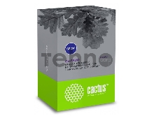 Картридж ленточный Cactus CS-SP200 фиолетовый для Star SP200/212FC/212FD/242/298