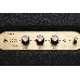 Усилитель MARSHALL Акустическая система Marshall Acton II Black, фото 14