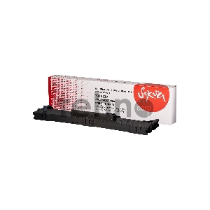 Картридж SAKURA C13S015329BA для матричных принтеров EPSON