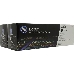 Тонер-картридж двойная упаковка Hewlett-Packard HP 312A CF380XD черный для LaserJet Pro M476dn, M476dw, M476nw 4400 стр., фото 10