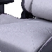 Cooler Master Caliber R2C Gaming Chair Grey, фото 16