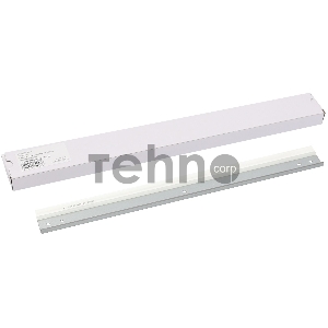 Ракель для HP LaserJet Managed MFP E82540/E82550/E82560 (CET)