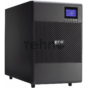 Источник бесперебойного питания Eaton 9SX 2000I 1800Вт 2000ВА черный