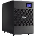 Источник бесперебойного питания Eaton 9SX 2000I 1800Вт 2000ВА черный, фото 1