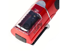 Машинка для стрижки волос Galaxy GL 4600