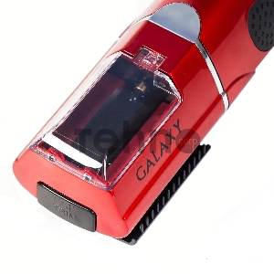 Машинка для стрижки волос Galaxy GL 4600