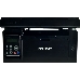 МФУ Pantum M6500, лазерный принтер/сканер/копир A4, 22 стр/мин, 1200x1200 dpi, 128 Мб, подача: 150 лист., вывод: 100 лист., USB, ЖК-панель, фото 5
