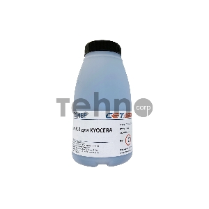 Тонер Cet PK208 OSP0208C-50 голубой бутылка 50гр. для принтера Kyocera Ecosys M5521cdn/M5526cdw/P5021cdn/P5026cdn Тонер Cet PK208 OSP0208C-50 голубой бутылка 50гр. для принтера Kyocera Ecosys M5521cdn/M5526cdw/P5021cdn/P5026cdn