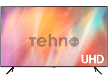 Телевизор SAMSUNG 43