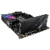 Материнская плата Asus ROG STRIX Z690-E GAMING WIFI Soc-1700 Intel Z690 4xDDR5 ATX AC`97 8ch(7.1) 2.5Gg RAID+HDMI+DP, фото 1