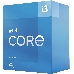 Процессор Intel Core i3-10105F S1200 BOX 4.4G, фото 3