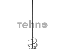 Миксер для красок ЗУБР 120х600мм 0603-12-60_z02