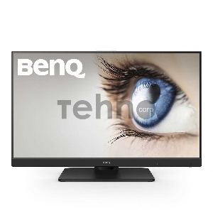 Монитор BENQ 27 BL2785TC IPS LED 1920x1080 75Hz 5ms 16:9 250cd/m2 1000:1 178/178 HDMI DP USB-C Speaker 2W*2 HAS Pivot Swivel Tilt Flicker-free Black