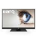 Монитор BENQ 27" BL2785TC IPS LED 1920x1080 75Hz 5ms 16:9 250cd/m2 1000:1 178/178 HDMI DP USB-C Speaker 2W*2 HAS Pivot Swivel Tilt Flicker-free Black, фото 2