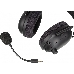 Гарнитура Razer Blackshark V2 Pro Razer Blackshark V2 Pro Headset, фото 6
