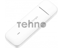 Модем 3G/4G USB WHITE E3372-325 BROVI