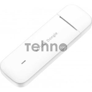 Модем 3G/4G USB WHITE E3372-325 BROVI
