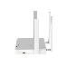 Роутер беспроводной Keenetic Skipper 4G (KN-2910) AC1200 10/100/1000BASE-TX/4G cat.4, фото 14