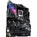 Материнская плата Asus ROG STRIX Z690-E GAMING WIFI Soc-1700 Intel Z690 4xDDR5 ATX AC`97 8ch(7.1) 2.5Gg RAID+HDMI+DP, фото 23