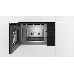 Встраиваемая микроволновая печь Bosch BEL524MB0 , фото 9