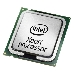 Процессор CPU Intel Socket 1200 Xeon E-2356G (3.20GHz/12Mb) tray, фото 2