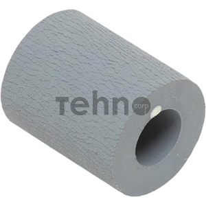Ролик подачи бумаги Ricoh Aficio 340/350/450/1022/27/35/45/AC3506/4506/220 (AF031035)