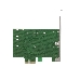 Контроллер ExeGate EXE-503 PCI-E 2.0, SATA3 6Gb/s, 4 int (OEM), фото 6