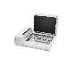 Сканер Fujitsu scanner SP-1425 (Flatbed, CIS, A4, 600 dpi, 25 ppm/50 ipm, ADF 50 sheets, Duplex, 1 y warr), фото 3