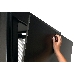 Монтажный шкаф APC NetShelter SX 42U AR3150 750mm x 1070mm Enclosure with Sides Black, фото 27