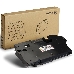 Бокс для сбора тонера XEROX 108R01416 (30000 стр)  для XEROX P6510/WC 6515/ VL C500/505/600/605 (Channels), фото 1