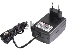 Устройство зарядное ДА-12ЭР-01(02) 1.5А,13.5В, Li-ion