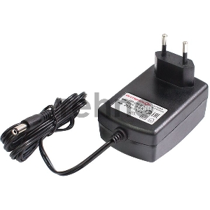 Устройство зарядное ДА-12ЭР-01(02) 1.5А,13.5В, Li-ion