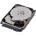 Жесткий диск HDD Toshiba SATA 16Tb 3.5" Server 7200 6Gbit/s 512Mb, фото 1
