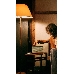 Усилитель MARSHALL Акустическая система Marshall Acton II Black, фото 13