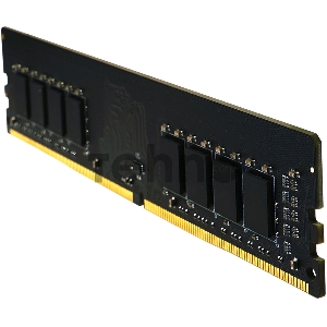 Память Silicon Power 8Gb DDR4 200Mhz PC25600, SP008GBLFU320B02
