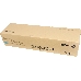 Тонер-картридж 006R01647 синий для Xerox Versant 80/180, фото 2