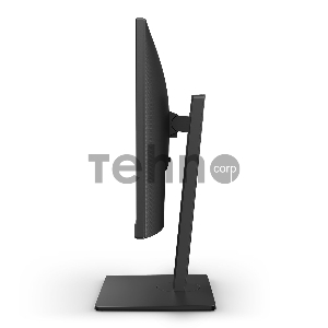 Монитор BENQ 27 BL2785TC IPS LED 1920x1080 75Hz 5ms 16:9 250cd/m2 1000:1 178/178 HDMI DP USB-C Speaker 2W*2 HAS Pivot Swivel Tilt Flicker-free Black