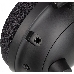 Гарнитура Razer Blackshark V2 Pro Razer Blackshark V2 Pro Headset, фото 5