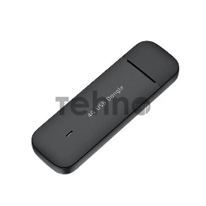 Модем 3G/4G USB BLACK E3372-325 BROVI Модем 3G/4G USB BLACK E3372-325 BROVI