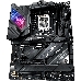 Материнская плата Asus ROG STRIX Z690-E GAMING WIFI Soc-1700 Intel Z690 4xDDR5 ATX AC`97 8ch(7.1) 2.5Gg RAID+HDMI+DP, фото 3