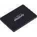 Накопитель SSD Digma SATA III 4Tb DGSR2004TR53T Run R5 2.5